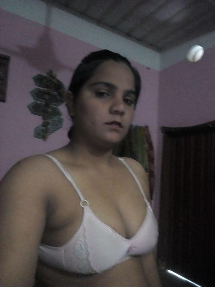 Nude indian big boobs pics-4551
