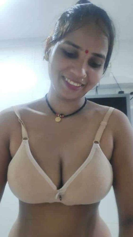 Nude indian big boobs pics-1806