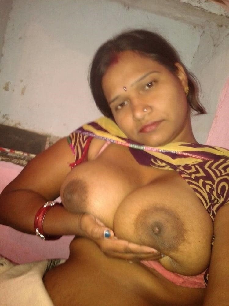 Nude indian big boobs pics-5386