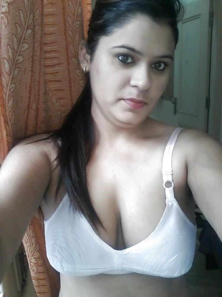 Nude indian big boobs pics-3471