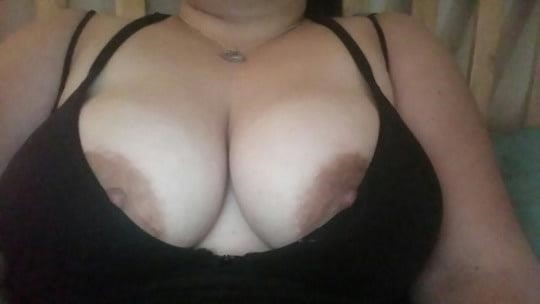 Old big tits pics-1209