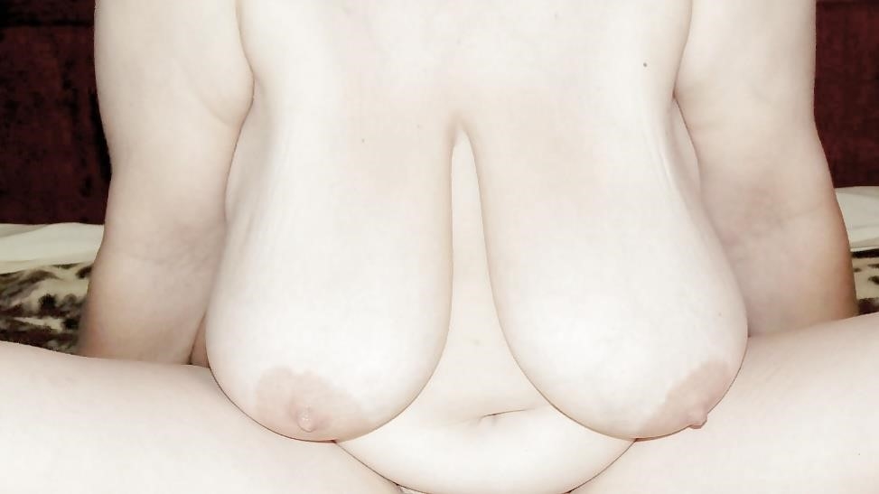 Pictures of big huge boobs-7976