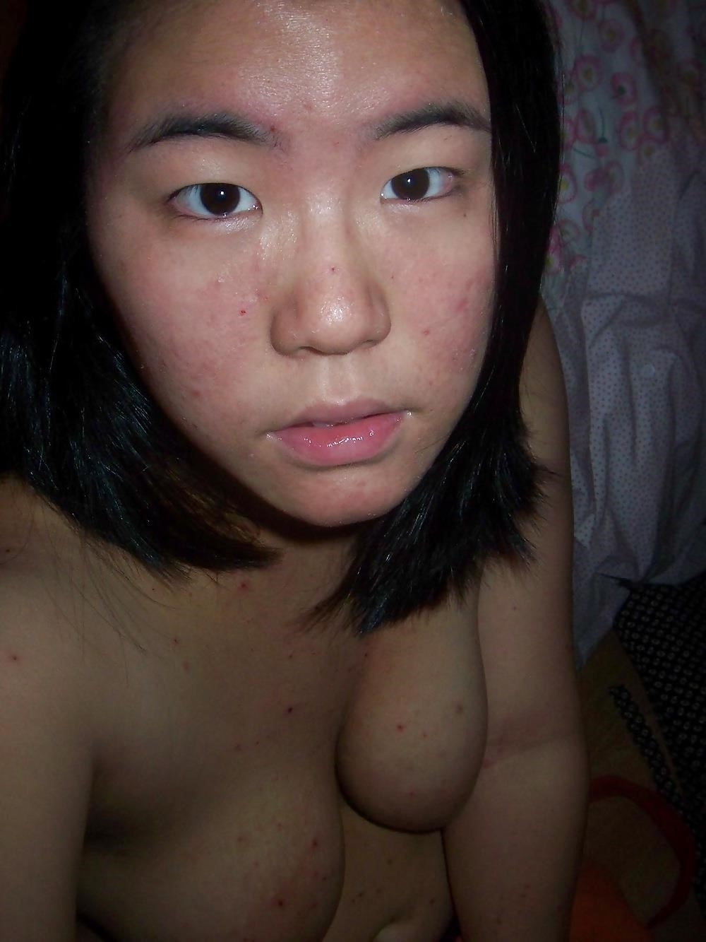 School girl big boobs pic-2842