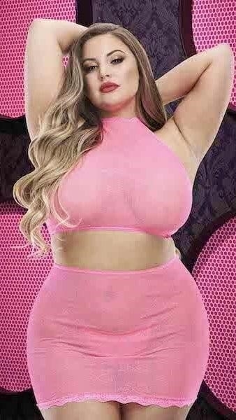 Sexy girls big boobs pics-8572
