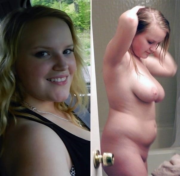 Sexy girls big boobs pics-5878