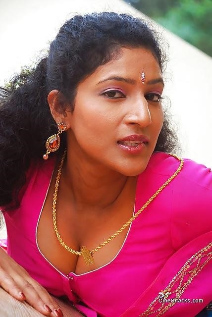Tamil big boobs images-6505