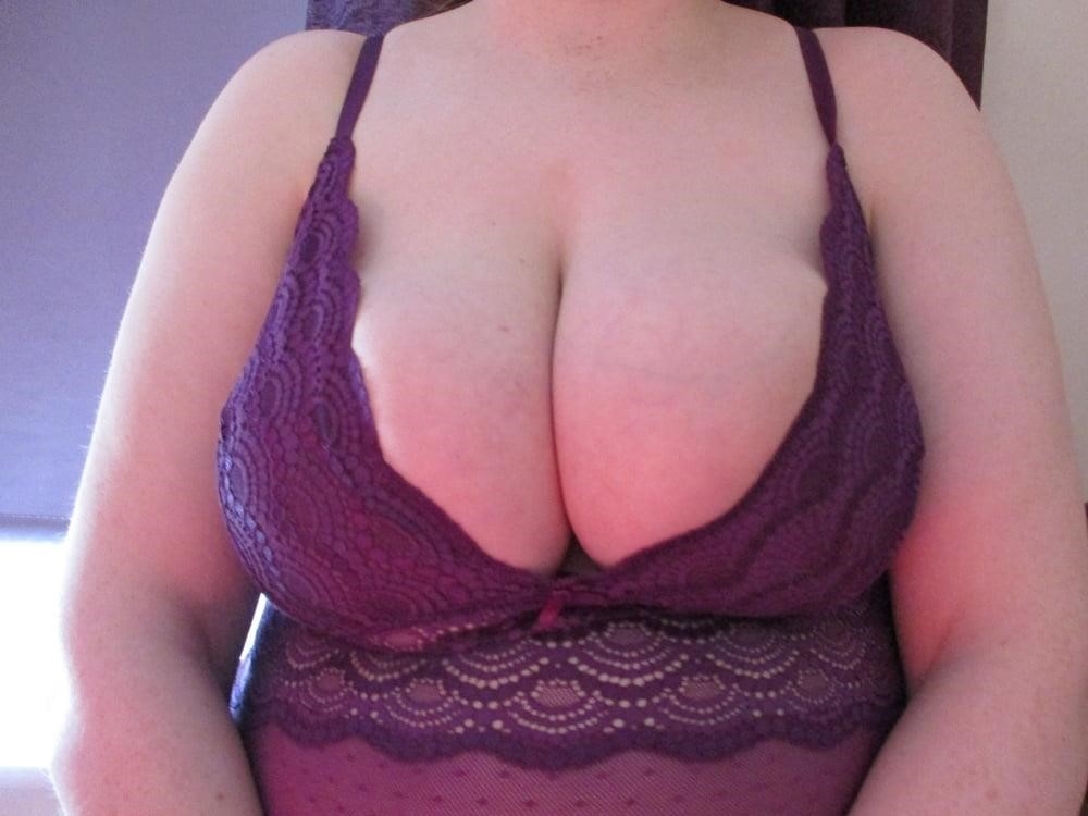 Very big boobs pics-6526