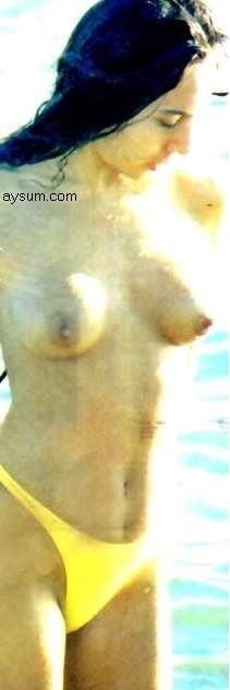 Young big boobs nude-7226