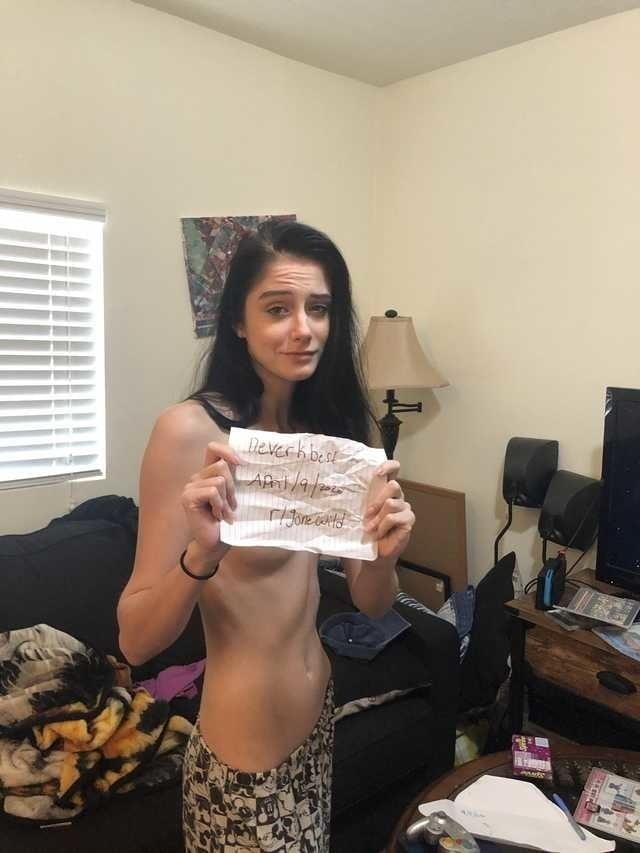 Boobs sucking nude pics-4689