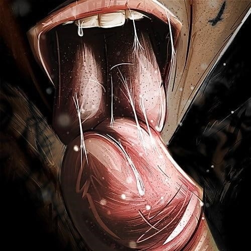 Erotic blowjob gallery-4066