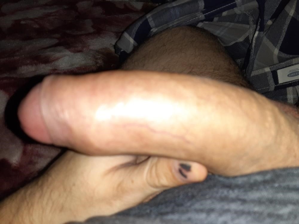 Photos of sucking penis-5182