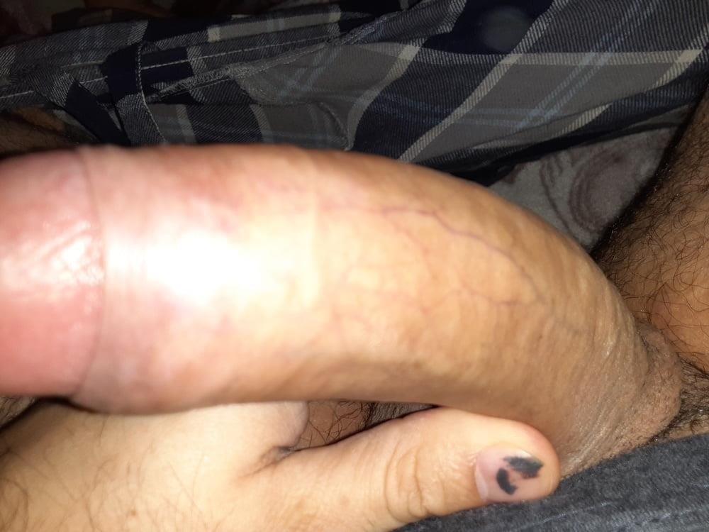 Photos of sucking penis-6470