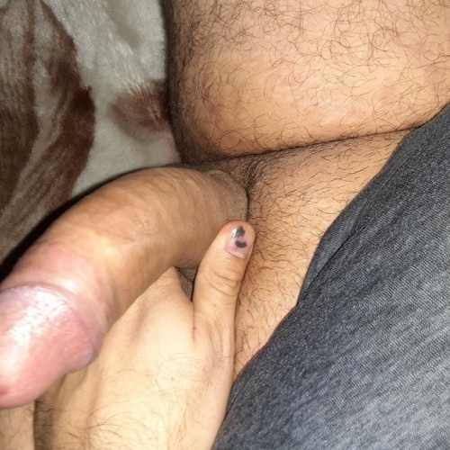 Photos of sucking penis