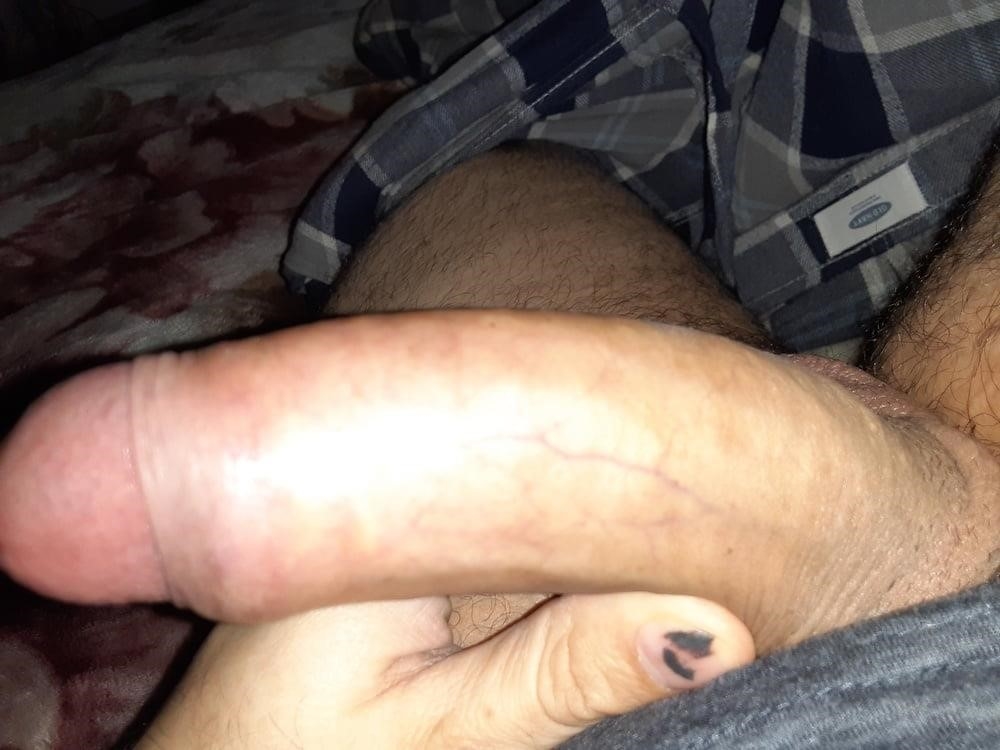 Photos of sucking penis-7220