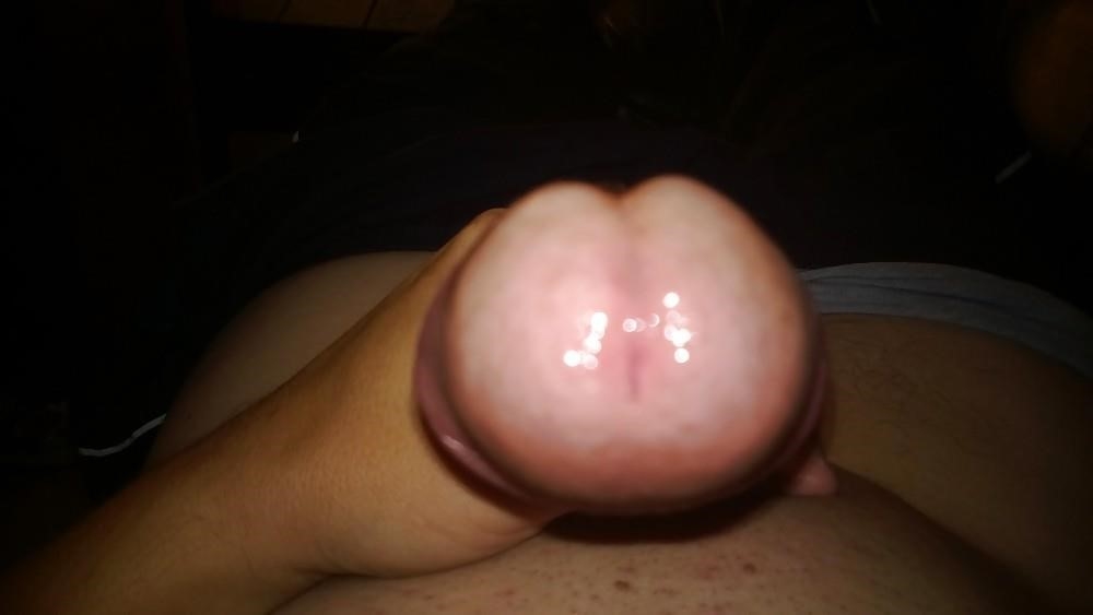 Sucking penis pic-2684