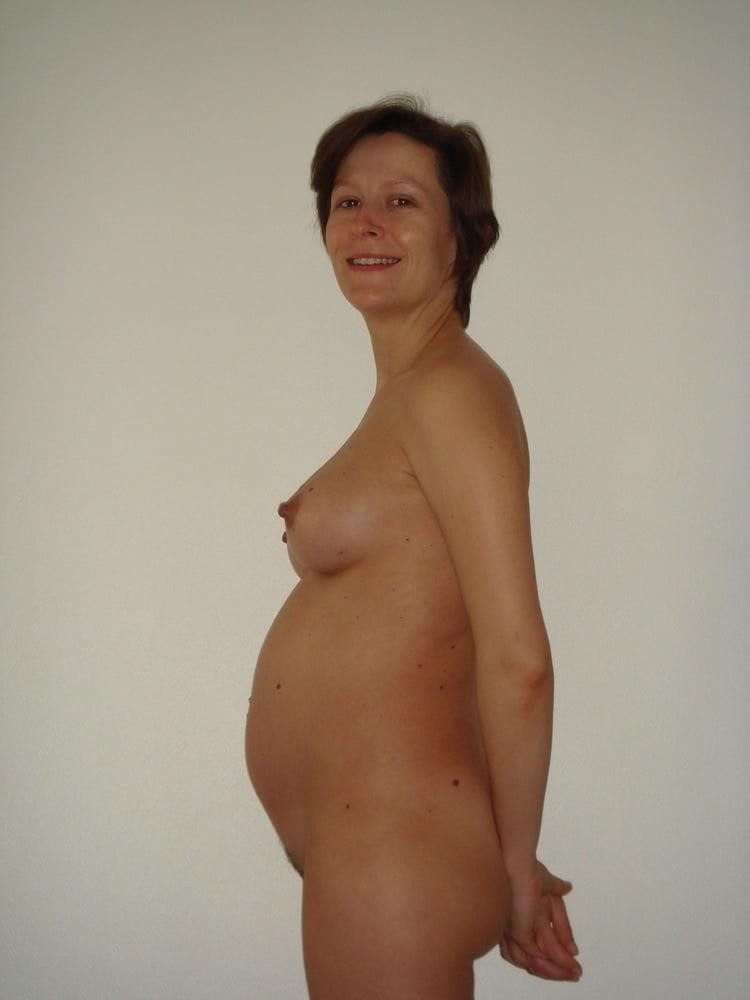 Cunnilingus during pregnancy-2221
