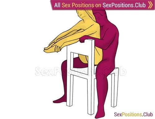 Cunnilingus sex position-1680