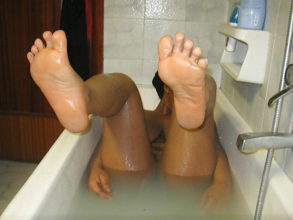 African feet porn-2775