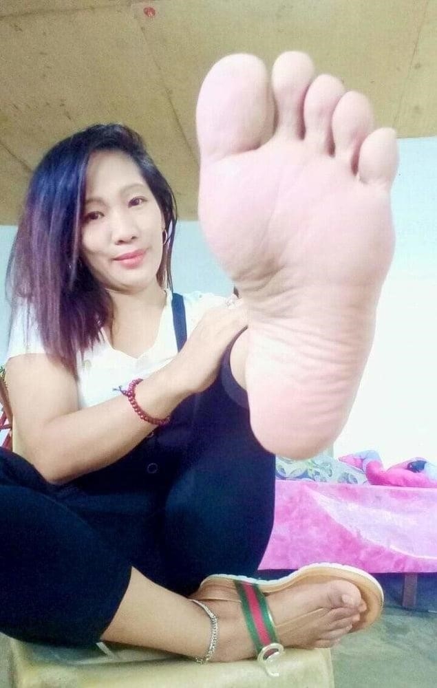 Chinese gay feet-3752