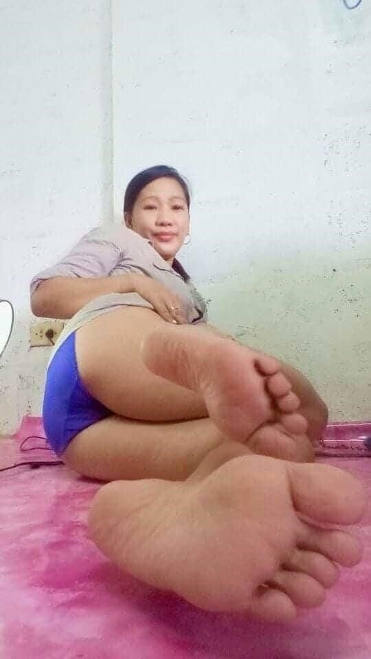 Chinese gay feet-4247