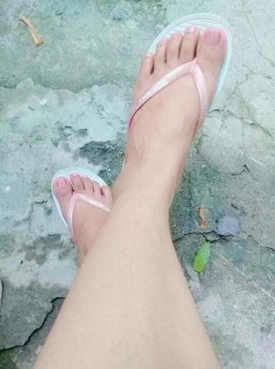 Chinese gay feet-5714