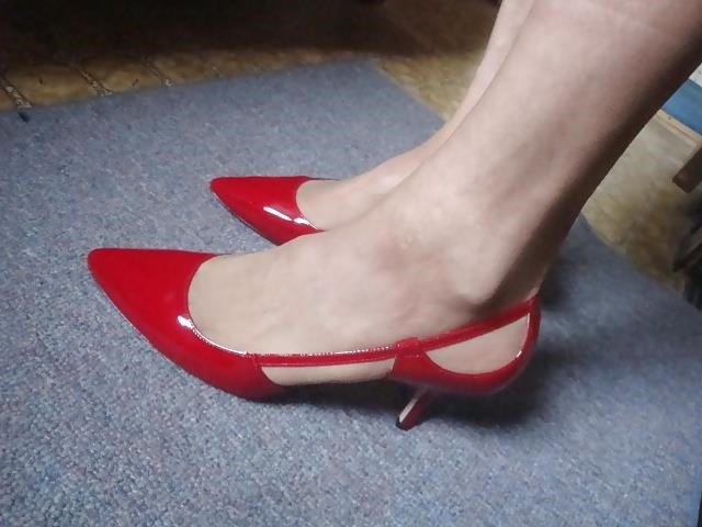 Clips4sale foot smelling-9315