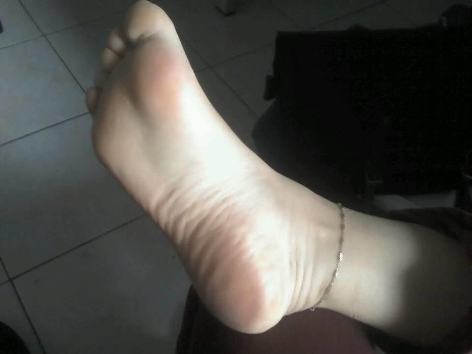 Foot soles porn-9604