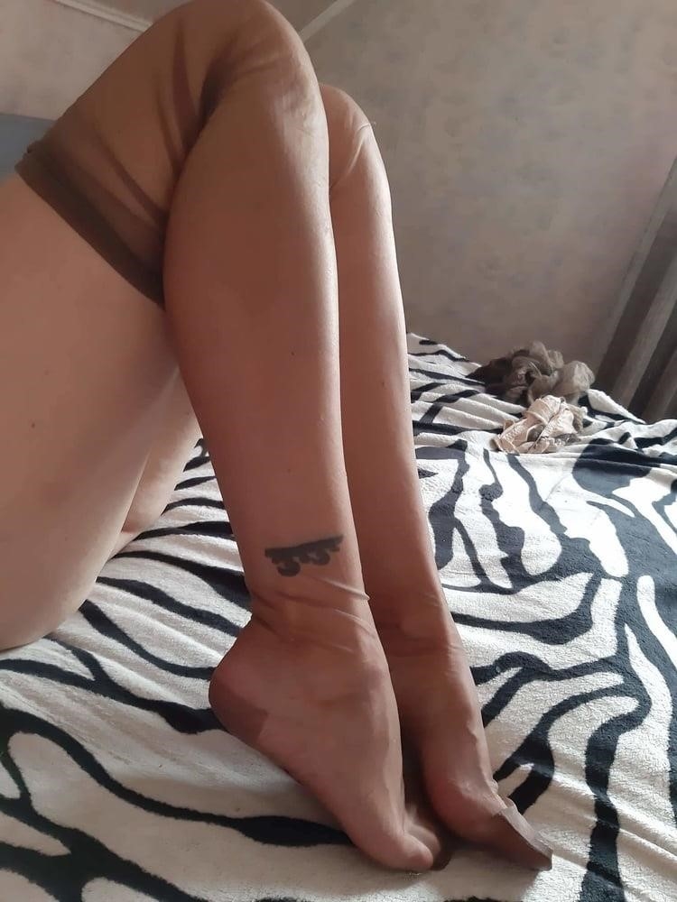 Sexy feet fetish hd-7998