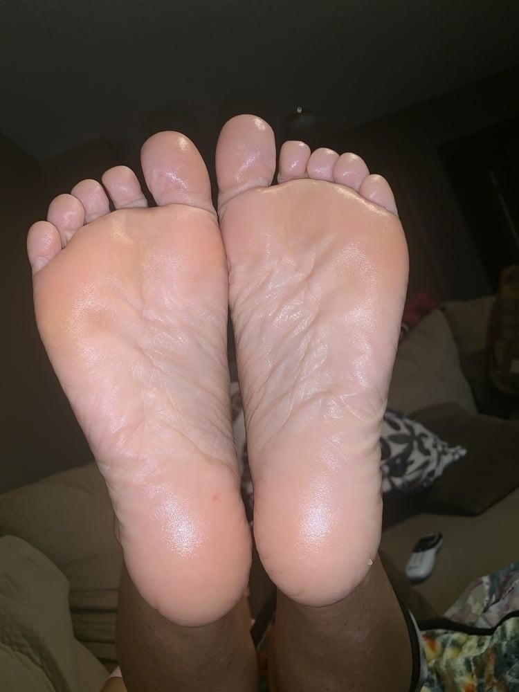 Tiny feet porn-2068