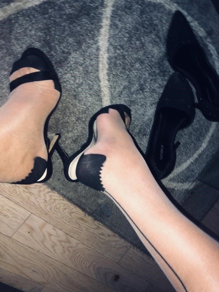 Women foot sex-3352