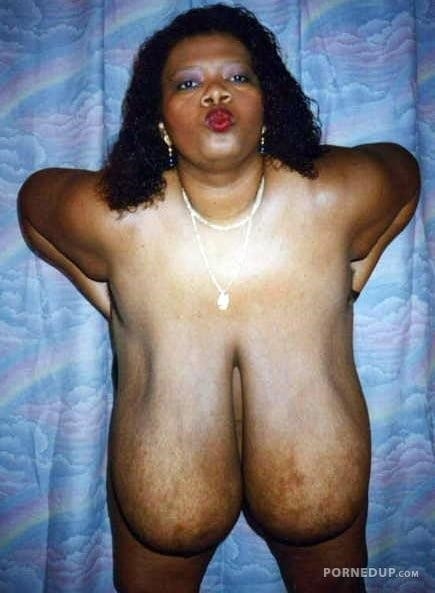 Fat black girl orgy-2703