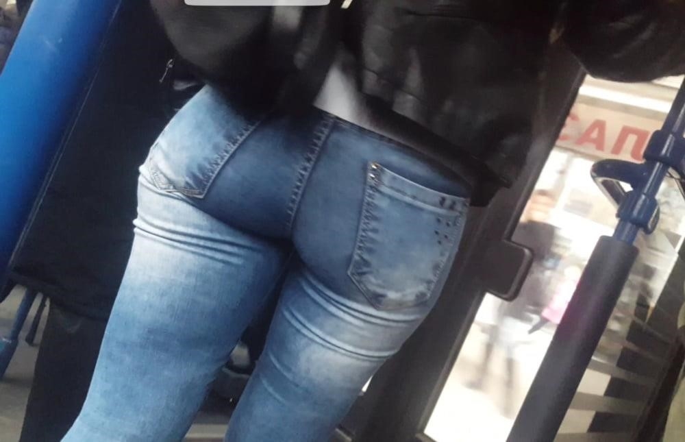 Grouping in bus sex-2408