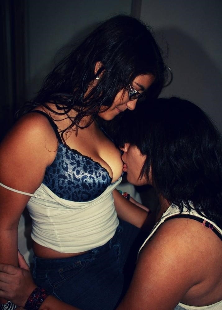 Girls making out hot-6991