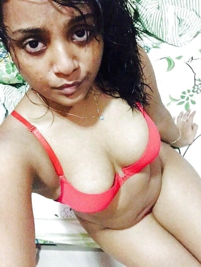 Indian sexy girl kiss-9468