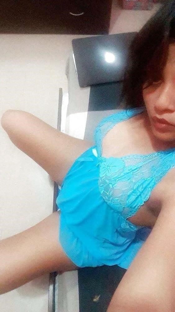 Indian sexy girl kiss-7858