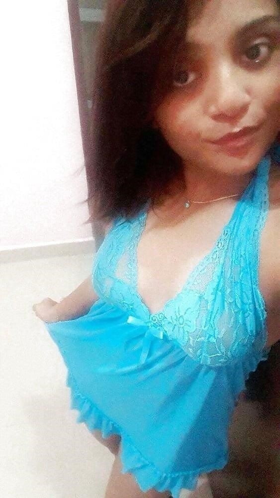 Indian sexy girl kiss-3652