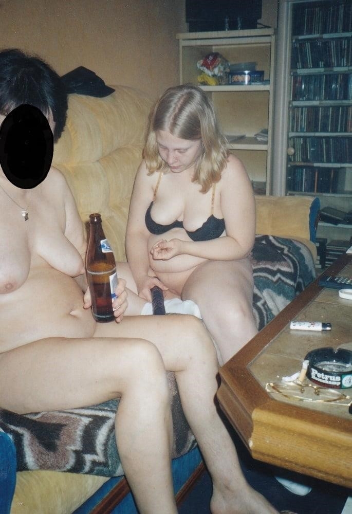 Big boobs lesbian images-5524