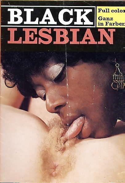 Black lesbians photos-4850