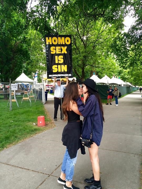 Lesbian relationship pictures-9116