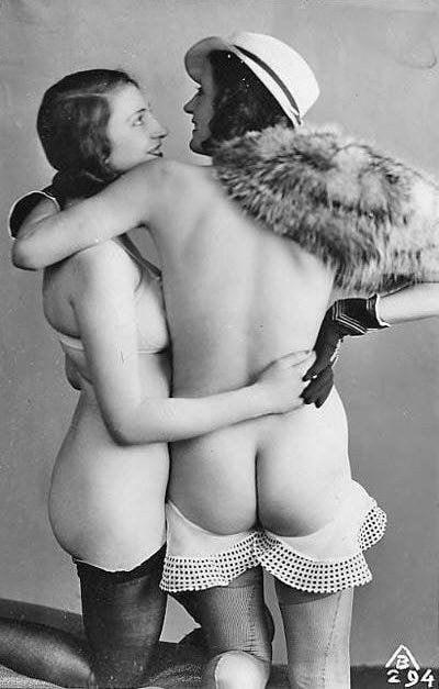 Sapphic erotica photos-9504