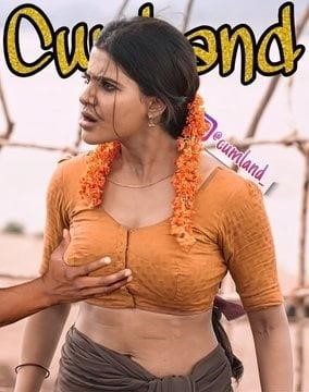 Tamil actress lesbian images-4817