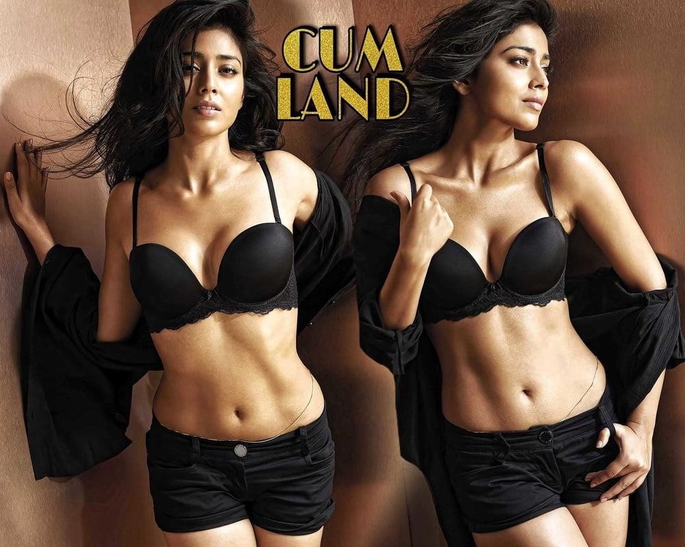 Tamil actress lesbian images-7522