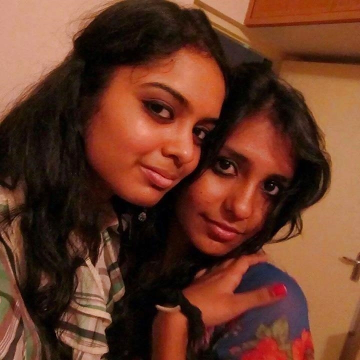 Tamil lesbian photos-4682