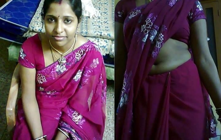 Tamil lesbian photos-4101