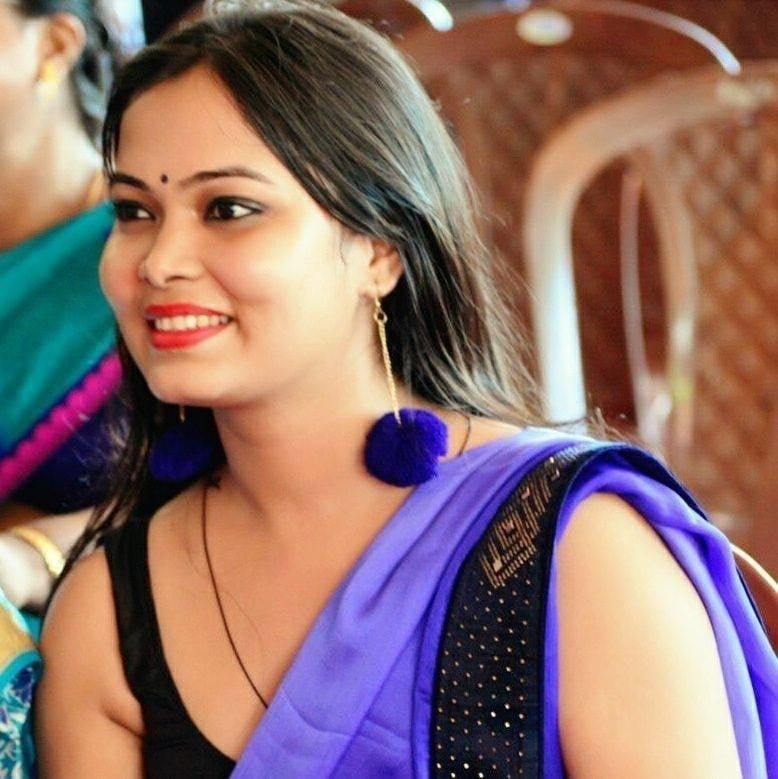 Tamil lesbian photos-4302