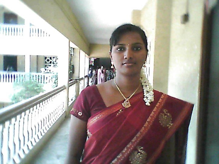 Tamil lesbian pics-9301