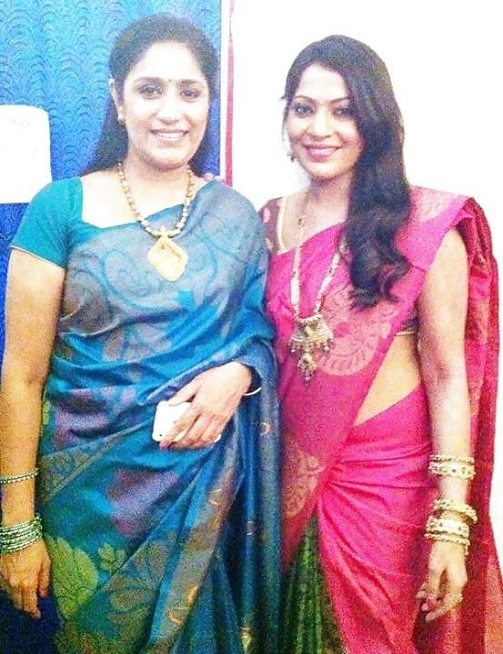 Tamil lesbian pics-3821