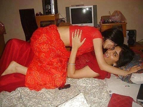 Tamil lesbian pics-8333
