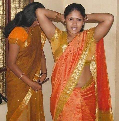 Tamil lesbian pics-6898