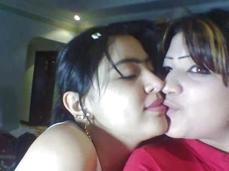 Tamil lesbian pics-3163